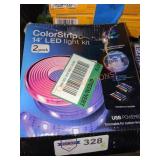 Aura LED ColorStrip 14