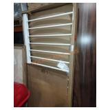 Aria Railing 36" x 6