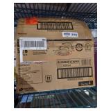 Halo 5"/6" Recessed Downlight - RL