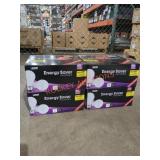 Feit Electric Energy Saver Halogen 60w Light