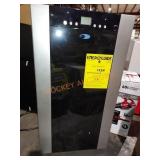 Whynter 9,500BTU Portable Air Conditioner