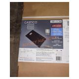 Castico 36" x 60" Shower Pan Base