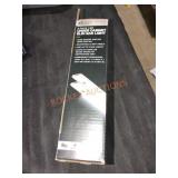 Commercial Electric LED Under cabinet Slim bar