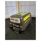 Ryobi 40v 6ah Battery Only