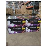 Feit Electric Energy Saver Halogen 60w Light