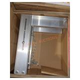 Qual craft Ultra Workbench