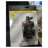 Defiant Outdoor Plug In Light Sensing Timer