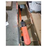 Echo 12" 25.4cc Gas-Powered Power Pruner