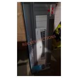 Vornado window air circulator