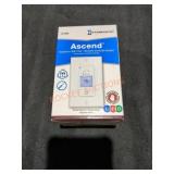 Intermatic Ascend Standard Inwall Timer