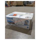 Philips Interior 65w Flood Light Bulbs