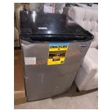 Magic Chef 4.3cu ft Mini Fridge