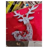 Home Accents Holiday 6