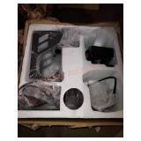 Mac 12" x 16" Heat Press