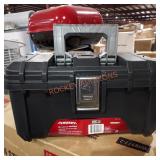Husky 16in toolbox