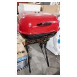 Americana grills Charcoal Grill