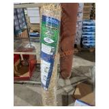 Pennington 50ft Straw Blanket Roll