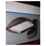 Commercial Electric LED Flood Light 5500 Lumen