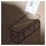 Furinno coffee table