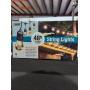 Feit Electric 48 ft. Outdoor String Lights