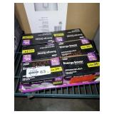 Feit Electric Energy Saver 50w Replacement Bulb