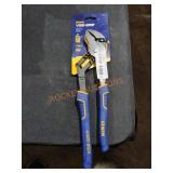 Irwin Vise Grip