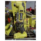 Ryobi 18V Cordless Multi-Tool