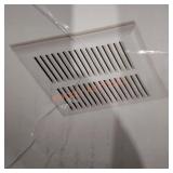 Hampton bay heavy duty ventilation fan