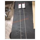 Diablo 1/4" x 16" x 18" Hammer Bit