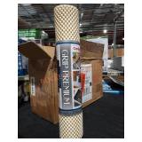 Con-Tact Grip Premium Drawer Liners