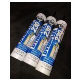 DAP Dynaflex Premium Elastrimeric Sealant