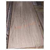 Traffic Master Laminate Flooring