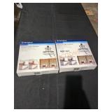 Westinghouse Recessed Light Converters (2 Pack)