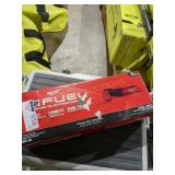 Milwaukee M12 Oscillating Multi Tool