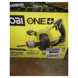 Ryobi One+ 18V Hybrid 25