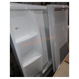 3-Piece Bathtub Wall Set