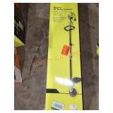 Ryobi 10Amp Electric 18" String Trimmer