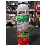 Tomcat Inside/Outside Rodent Repellent