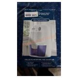 Pro breeze mini dehumidifier