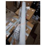 MetaluxLED LED Vaportite 120V 2500 Lumens