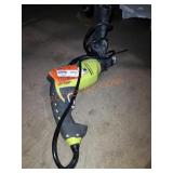 Ryobi 6.2Amp Corded 5/8" Sped Hammer Drill