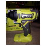 Ryobi 18V 1/4" Impact Driver