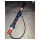 Milwaukee Trapsnake 4