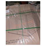 Rubbermaid Slide Lid Horizontal Shed