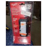 Milwaukee Rover M12 Service Repair Flood Light