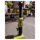 Ryobi 18V 3/8" Extended Reach Ratchet