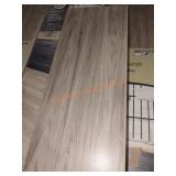 Traffic Master Laminate Flooring