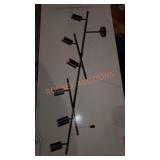 Globe architecture series light fixture