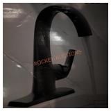 Kohler cursiva Faucet