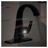 Kohler cursiva Faucet